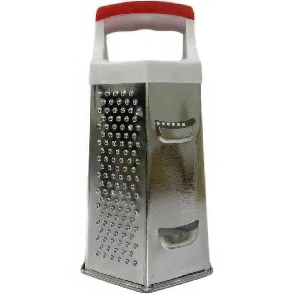 Тертка BRAVO CHEF (BC-5110/6)