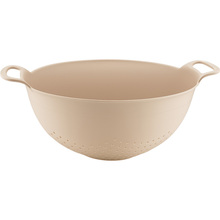 Друшляк IDEA HOME Soft White 1.2 л (10232 )