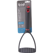 Прес для картоплі KRAUFF 29-298-040