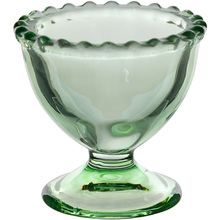 Підставка під яйце LEGLASS 355-286