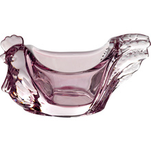 Підставка під яйце LEGLASS Курочка (355-293)