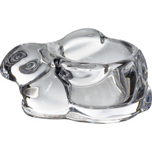 Підставка під яйце LEGLASS Кролик (355-294)