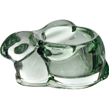Підставка під яйце LEGLASS Кролик (355-295)