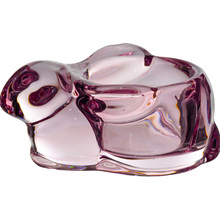 Підставка під яйце LEGLASS Кролик (355-296)