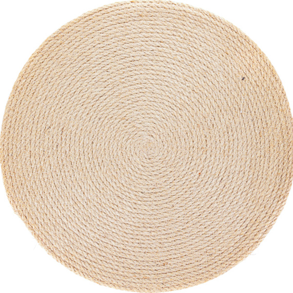 Коврик для сервировки LEFARD 811-002 35 см
