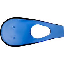 Подставка под ложку DEPA ACRYLIC Blue (757-028)