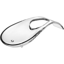 Підставка під ложку DEPA ACRYLIC Transparent (757-026)