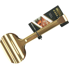 Щипцы кухонные BRIZOLL 24 см (815-020)