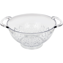 Друшляк DEPA ACRYLIC Transparent (757-024)