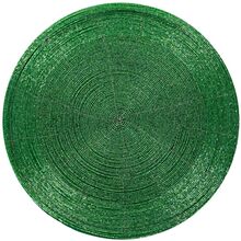 Килимок для сервірування LEFARD 35см Green (877-089)
