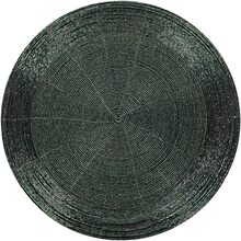 Коврик для сервировки LEFARD 35см Emerald (877-092)