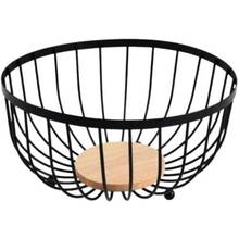 Фруктовница RINGEL Oder 25х12 (RG-9004)