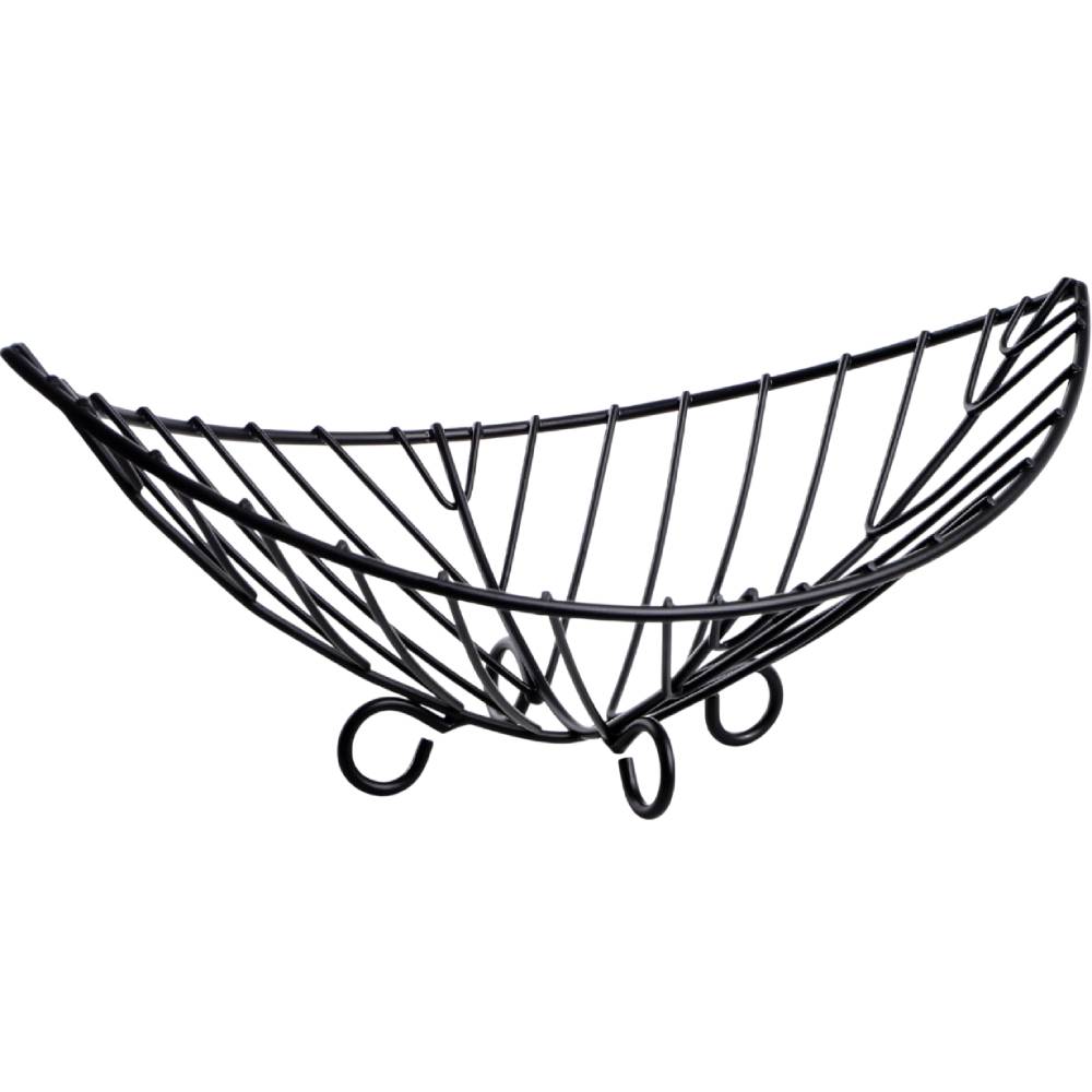 Фруктовница RINGEL Oder 38х15 (RG-9007)