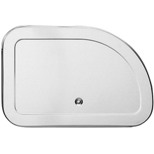 Хлебница BRABANTIA Roll Top Bread Bin Medium (348907)