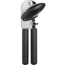 Консервный нож OXO Good Grips (28081)