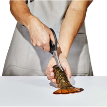 Ножницы для морепродуктов OXO Good Grips (11350600)