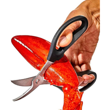 Ножницы для морепродуктов OXO Good Grips (11350600)