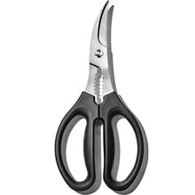 Ножницы для морепродуктов OXO Good Grips (11350600)