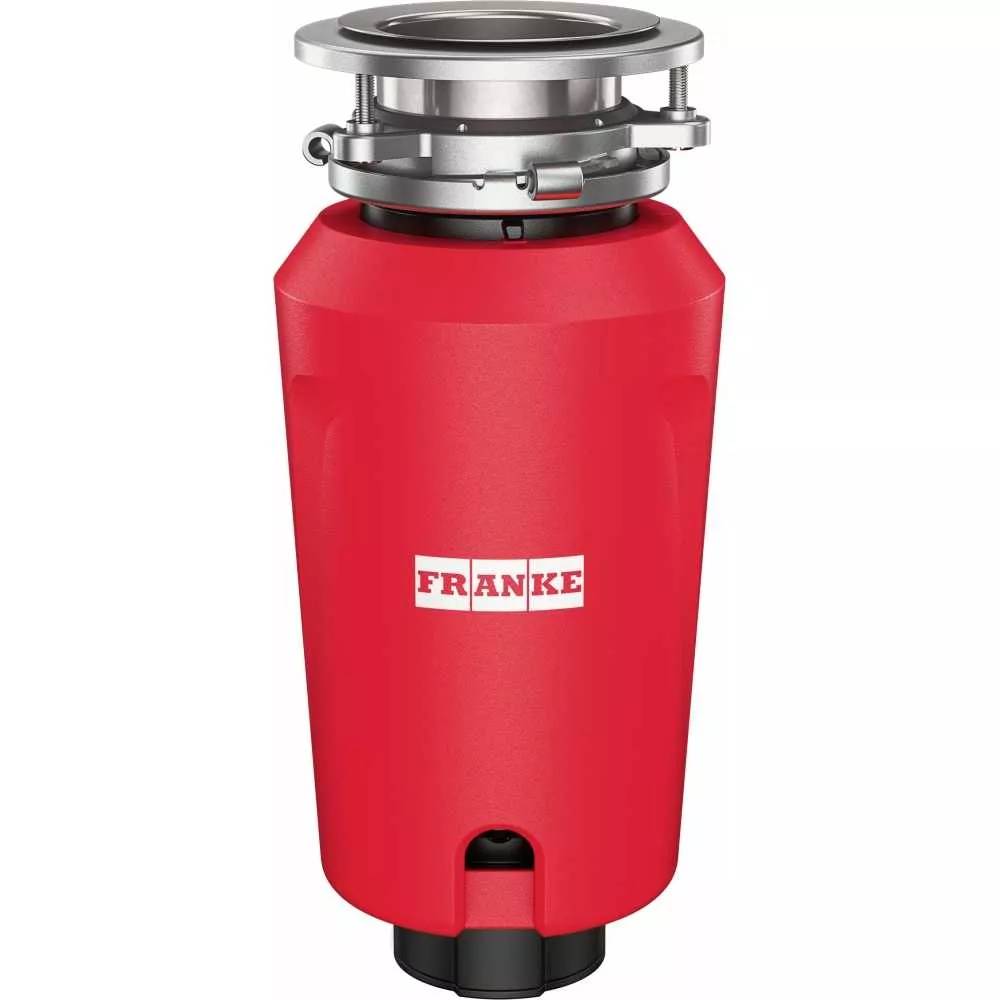 Измельчитель FRANKE Slim 50 (134.0715.098)