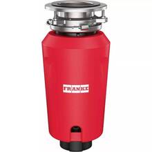 Измельчитель FRANKE Slim 50 (134.0715.098)