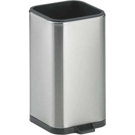 Органайзер KELA Plata 10х11.5х18.5см Silver (12128)