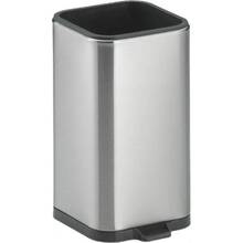 Органайзер KELA Plata 10х11.5х18.5см Silver (12128)