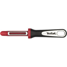 Овощечистка TEFAL Ingenio (K2074014)