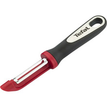 Овощечистка TEFAL Ingenio (K2074014) Овощечистка TEFAL Ingenio (K2074014)