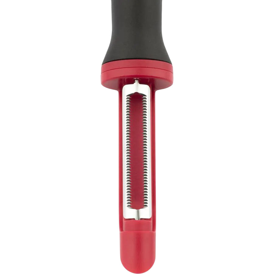 Овощечистка TEFAL Ingenio (K2074014) Фото 3 Овощечистка TEFAL Ingenio (K2074014)