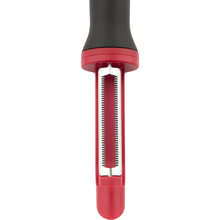 Овощечистка TEFAL Ingenio (K2074014) Овощечистка TEFAL Ingenio (K2074014)