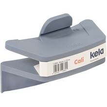 Накладка для ручек посуды KELA Cali Blue (12869)