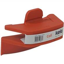 Накладка для ручек посуды KELA Cali Red (12870)