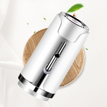 Электрическая помпа UFT Pump Dispenser Silver (UFTPD2silver)
