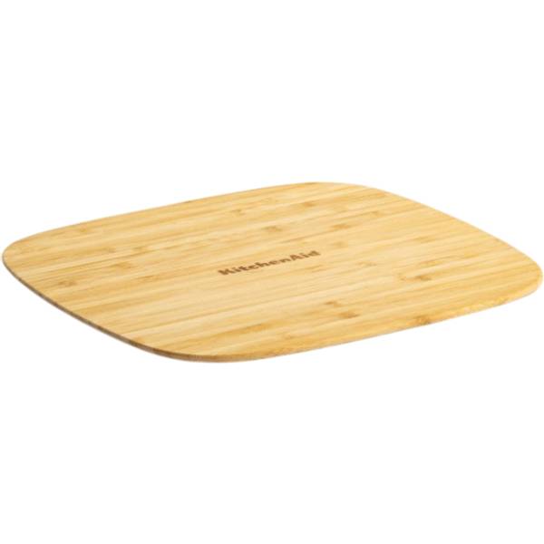 Кришка для форми KITCHENAID Matte Oven-to-table Medium (CC004975-001)