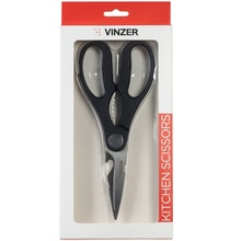 Ножиці кухонні VINZER (50287)