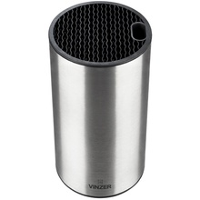 Підставка для ножів VINZER (50339)