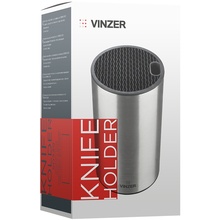 Підставка для ножів VINZER (50339)