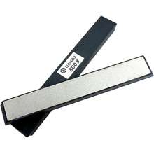 Алмазний камінь GANZO d500 500 grit