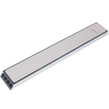 Алмазный камень GANZO d1500 1500 grit