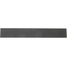 Алмазный камень GANZO d1500 1500 grit