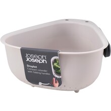 Сито JOSEPH JOSEPH Core (1000007)