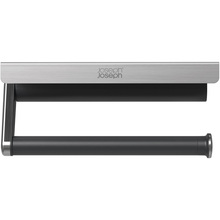 Держатель для бумажных полотенец JOSEPH JOSEPH Core (8500004)