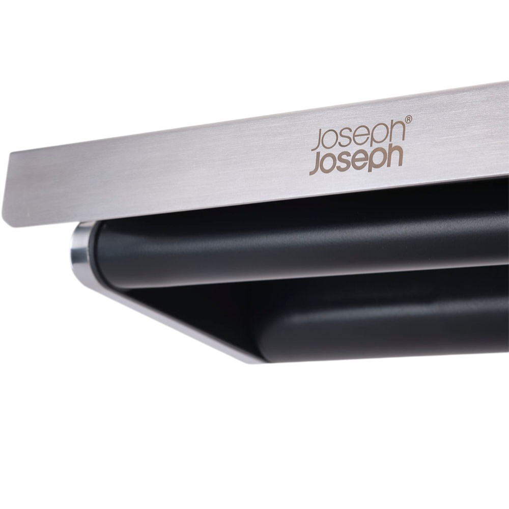 Внешний вид Держатель для бумажных полотенец JOSEPH JOSEPH Core (8500004)