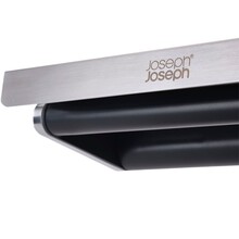 Держатель для бумажных полотенец JOSEPH JOSEPH Core (8500004)