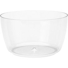 Сушка для салату BRABANTIA (145407)