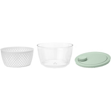 Сушка для салату BRABANTIA (145407)