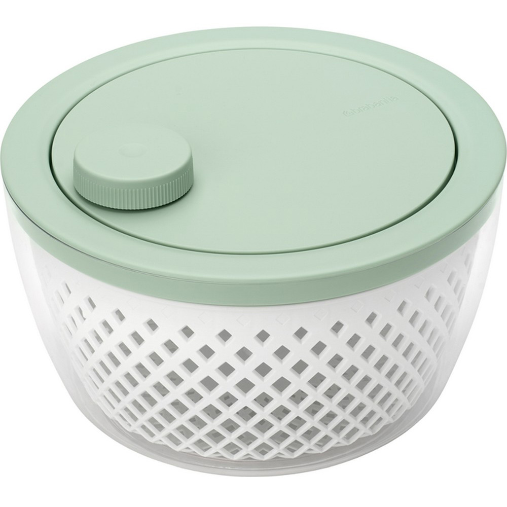 Фото Сушка для салату BRABANTIA (145407)