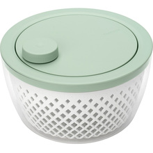 Сушка для салату BRABANTIA (145407)