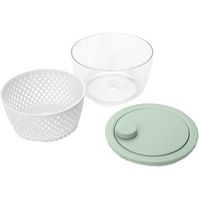 Сушка для салату BRABANTIA (145407)