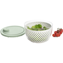 Сушка для салату BRABANTIA (145407)
